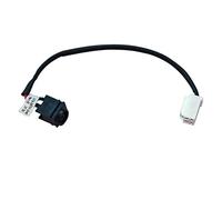 Gintai Replacement DC Power Cord for Sony VAIO PCG-7D2L PCG-7D3L PCG-7G1L