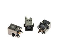 GinTai Replacement DC Power Input Jack Plug for Dell Inspiron 20 2305 2205