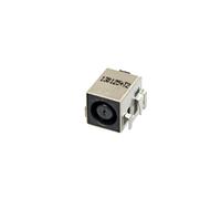Gintai Replacement DC Power Socket for Dell Inspiron 24 7459 AIO All-in-One 24" I7459-7070BLK