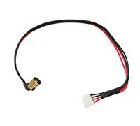 GinTai Replacement DC Wiring Harness Cable for ASUS Eee Slate EP121 EP 121 B121