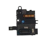 Gintai Replacement Ear Speaker for Google Pixel 4 XL