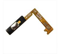 Gintai Replacement Flex Cable Button for Samsung Galaxy A01 2019 (A015 / A015F)