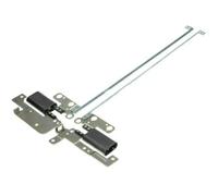 Gintai Replacement for Dell Inspiron 13 7348 7352 7353 73WY2 G1F13 LCD Screen Hinges
