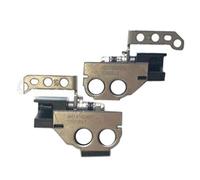 GinTai Replacement for Lenovo Thinkpad X1 Carbon 7th Generation 2019 5H50V28087 LCD Screen Hinges