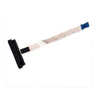 Gintai Replacement Hard Drive Connector Cable for Dell Inspiron 5580 5585 5588 450.0F803.0011