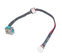 Gintai Replacement Harness Cable for Gateway MS2300 P4L50 P5WS0 P5WS5 P5WS6 P7YH0 PEW91 PEW96 NEW95 NV53A62U NV53A76U NV53A88U NV59C26U