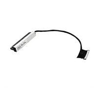 Gintai Replacement HDD HDD Cable for Lenovo Thinkpad X260 DC02C007L10