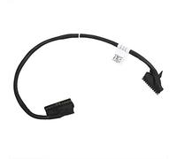 Gintai Replacement Laptop Battery Cable for Dell Latitude e5270 E5270 DC020028J00 0 NTWN NTWN