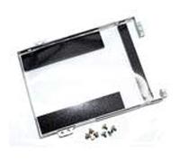 Gintai Replacement Laptop Hard Drive Hard Drive Caddy Holder for Lenovo Legion Y540-15IRH Y545