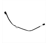 Gintai Replacement LCD Cable Connector for UX370UAF 1414-0BFX0AS 14011-02320300