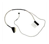 Gintai Replacement LCD Cable for Acer Aspire E5-571G E5-531 E5-531G E5-521G E5-551 E5-551G V3-572 Z5WAH DC02001Y810