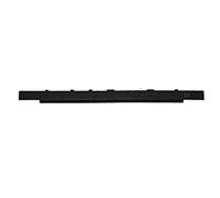 Gintai Replacement LCD Front Panel Hinge Cover for Lenovo Thinkpad X240 04X5362