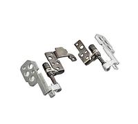 Gintai Replacement LCD Hinge Shaft Axle for Lenovo Ideapad 710S-13ISK 80SW 710S-13IKB 80VQ 5H50L20770