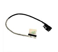 GinTai Replacement LCD LED Video Cable for Sony VPCEA VPC-EA Series M960 015-0101-1507_a
