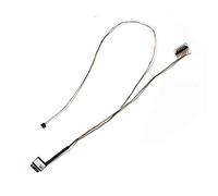 Gintai Replacement LCD LED Video Screen Cable for Lenovo IdeaPad 330-17IKB 81DM 320-17IKB 320-17ISK 320-17 DC02001YH10