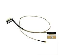 Gintai Replacement LCD LVDS Screen Cable for ACER Nitro 5 AN517-51 EH70F