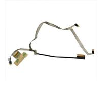 Gintai Replacement LCD LVDS Video Cable for HP 440 G5 DD0X8BLC202 DD0X8BLC222