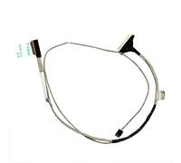 GinTai Replacement LCD LVDS Video Screen Computer Cable for MSI GE40 MS149X MS-1491 K1N-3040001-H39