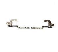 Gintai Replacement LCD Shaft Hinge for Asus S510UA 13NB0FQ1M06021 13NB0FQ1M06011