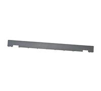 Gintai Replacement LCD Strip Hinge Cover with Laptop Strip for Lenovo Legion Y540-17IRH 5CB0U42957