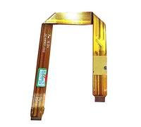 Gintai Replacement LCD Touch Screen Cable for Lenovo ThinkPad X1 Helix X1H Gen 3 50.4WW21.002