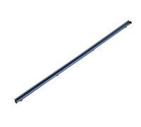 Gintai Replacement LCD Trim Strip Cover for Lenovo ThinkPad X1 Carbon 7th Generation 5M20V28082