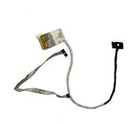 Gintai Replacement LCD Video Cable for Samsung NP300E5A NP300V5A NP300V5Z NP300E5C BA39-01228A