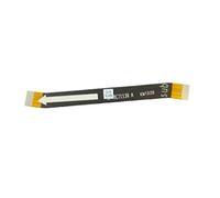 GinTai Replacement Main Motherboard Flex Cable for Motorola One Fusion Plus (XT2067) SP68C71150