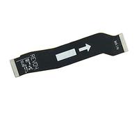 Gintai Replacement Mainband Flex Cable for Samsung Galaxy S20 Ultra 5G SM-G988N G988B / DS SM-G988 SM-G988U