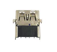 Gintai Replacement Micro 3.0 USB Charging Port Connectors For ASUS X550VD X556U Q550LF
