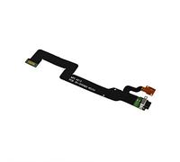 GinTai Replacement Micro USB Charging Cable for Amazon Kindle Fire HDX 7" Tablet C9R6QM