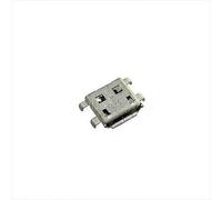 GinTai Replacement Micro USB Tablet Charging Port for Acer Iconia A1 A1-830 7.9" 8.0" A1311 A1-810 A1-811 B1-730