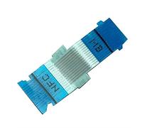 Gintai Replacement NFC Connection Cable for Lenovo Thinkpad T570 P51S T580 P52S 01ER033