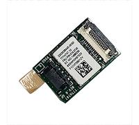 Gintai Replacement NFC SMALL Board Module for Lenovo P51S T470 T480S T570 T580 X1X270X280 04W3829