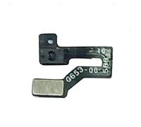 Gintai Replacement of the ambient light sensor flex cable near the distance for Google Pixel 3A
