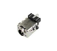 Gintai Replacement of the charging socket of the DC socket for Asus FL8000 FL8000U