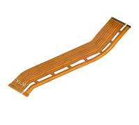 Gintai Replacement of the main band flex cable for Samsung Galaxy Tab S6 10.5 2019 SM-T865 10.5 inch