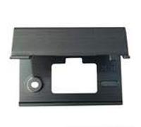 Gintai Replacement Right Hinge Cap for Dell Latitude E5470 NKHKV 0NKHKV CN-0NKHKV