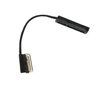 Gintai Replacement SATA Cable for Lenovo Thinkpad X270 DC02C009Q10 5.8"