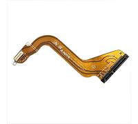 Gintai Replacement SATA Hard Drive Cable for Sony Vaio SVS13 SVS13A SVS13A300C SVS13A2S2C 1P-1126X03-211 SVS131 FPC-270