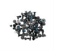 Gintai Replacement Screw Kit for Dell Latitude 7520 P110F001 7530 P110F002 | Laptop SCREWS Screw Components & Parts