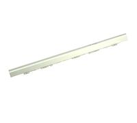 Gintai Replacement Silver LCD Hinge Cover for Lenovo 330S Series 330S-15IKB