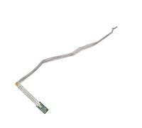 Gintai Replacement Sleep Sensor Card Cable for Lenovo ThinkPad T490 P43S 02HK992
