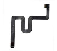 Gintai Replacement Touchpad FPC Control Cable for Lenovo Miix 510-12IKB ISK 520-12IKB 5C10M13887