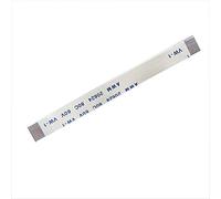 Gintai Replacement Touchpad Trackpad Cable for Lenovo Thinkpad E450 E450C E455 E460 E465