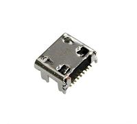 GinTai Replacement USB Charging Data Sync Port for Samsung Galaxy Tab A 9.7 SM-T550 T555 SM-P550 P550 P555