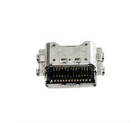 Gintai Replacement USB Charging Data Sync Port Type C for Samsung Galaxy Tab S3 9.7" SM-T820 T825