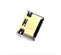 GinTai Replacement USB Charging Port for Samsung Galaxy A80 A805 A805F SM-A805F