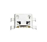 Gintai Replacement USB Data Sync Charging Port for LG K7 K330 MS330 LS665 LS675
