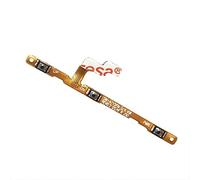 GinTai Replacement Volume Button Flex Cable for Samsung Galaxy A71 2019 SM-A715
